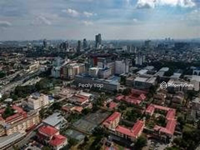 Gudang untuk Dijual di Seksyen 13 (Petaling Jaya) - Pealy Yap - PropertyGuru.com.my