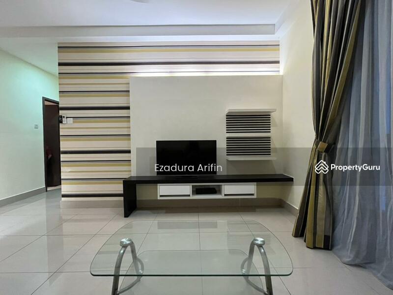 For Sale - Shaftsbury Residence
