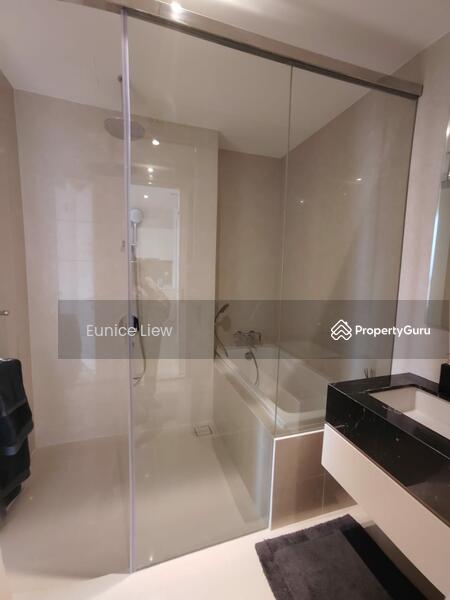 Untuk Disewa - pavillion ceylon hill