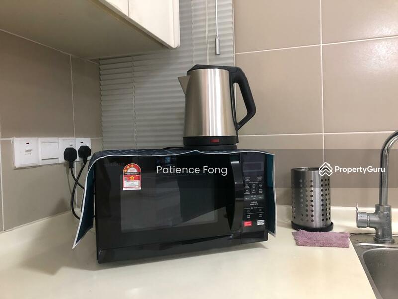 Icon Residenz @ Icon City untuk Untuk Disewa - RM 2,450 /bulan, Feb 2026 - PropertyGuru.com.my