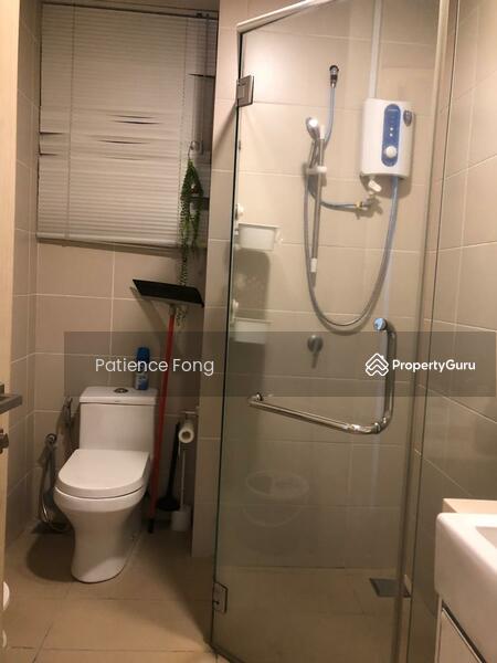 Icon Residenz @ Icon City untuk Untuk Disewa - RM 2,450 /bulan, Feb 2026 - PropertyGuru.com.my