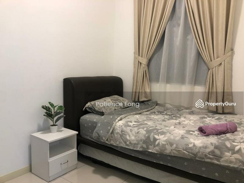 Icon Residenz @ Icon City untuk Untuk Disewa - RM 2,450 /bulan, Feb 2026 - PropertyGuru.com.my