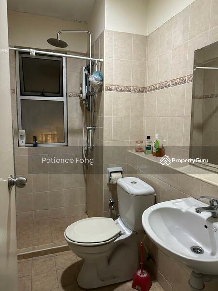 Condominium for Sale at Kelana Mahkota - Patience Fong - PropertyGuru.com.my