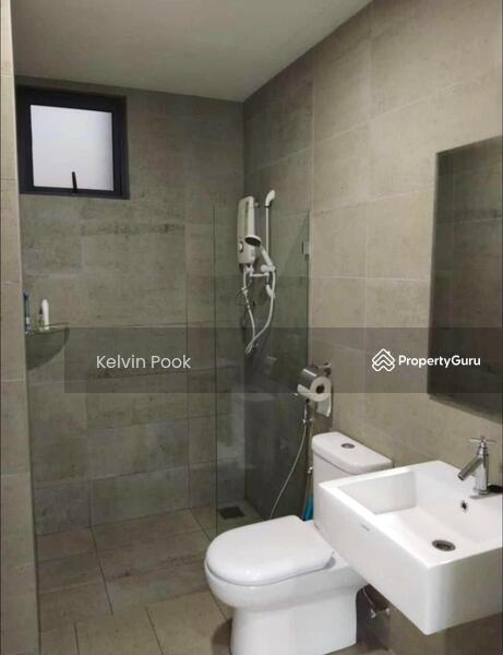 For Sale - Kenwingston Square Garden