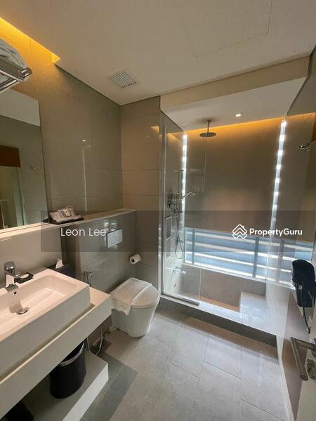 Service Residence for Sale at Tribeca - Leon Lee - PropertyGuru.com.my