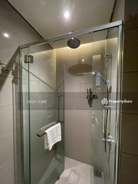 Service Residence for Sale at Tribeca - Leon Lee - PropertyGuru.com.my