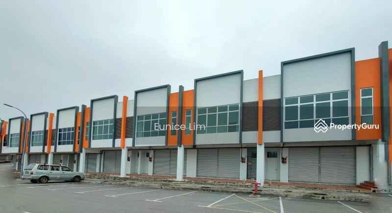 Untuk Dijual - Shop at Muar
