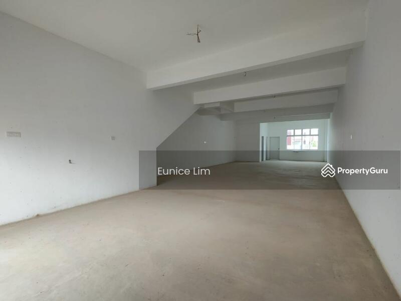 Untuk Dijual - Shop at Muar