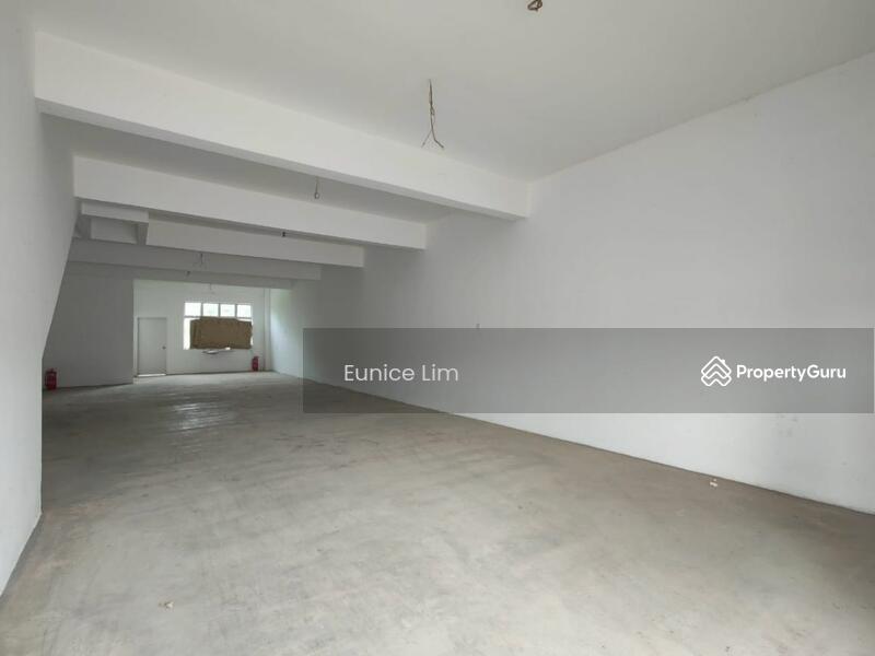 Untuk Dijual - Shop at Muar