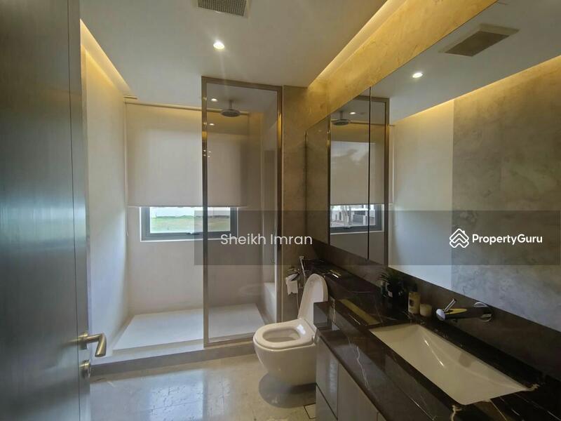 For Sale - Hartamas Heights
