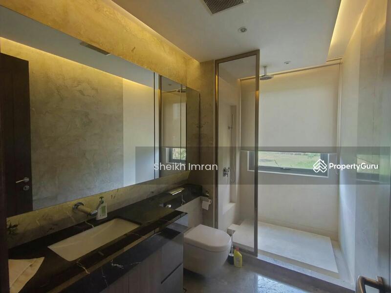 For Sale - Hartamas Heights