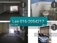 For Rent - Tasik Selatan office
