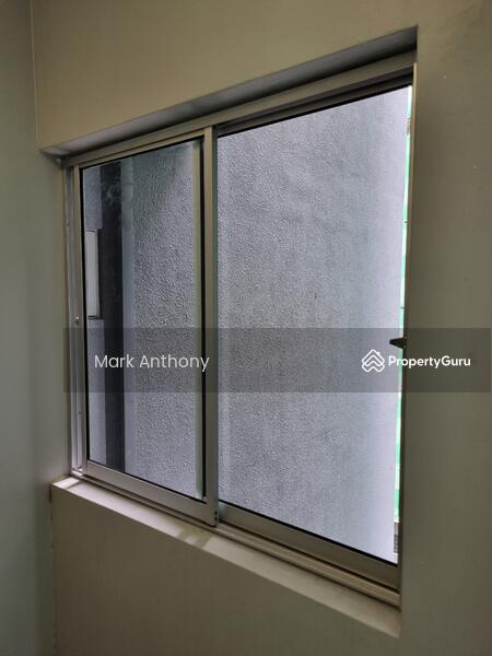 Servis Apartment untuk Disewa di Canopy Hills, Kajang2, Furnished, High floor, KTM - Mark Anthony - PropertyGuru.com.my