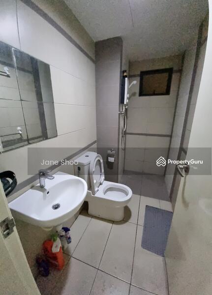 The Z Residence untuk Untuk Dijual - RM 639,000, Apr 2026 - PropertyGuru.com.my