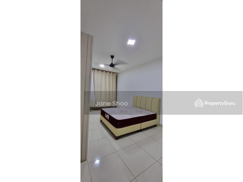 The Z Residence untuk Untuk Dijual - RM 639,000, Apr 2026 - PropertyGuru.com.my
