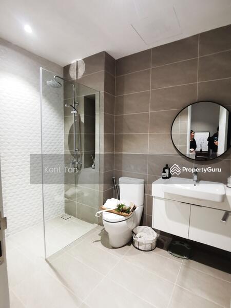 Service Residence for Sale at Quill Residences KL KLCC - Kent Tan - PropertyGuru.com.my