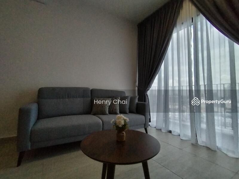 Kediaman Servis untuk Disewa di Atwater : Service Residences - Henry Chai - PropertyGuru.com.my