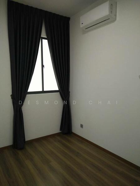 For Rent - Amerin Residence