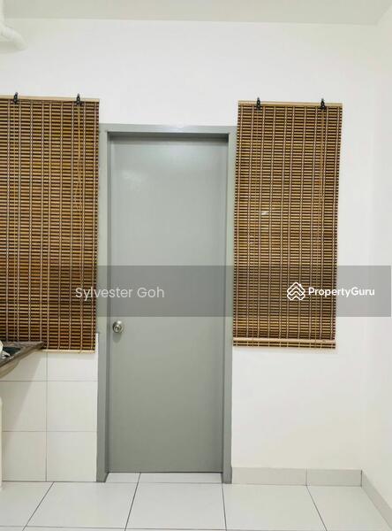 Apartment for Rent at Gapura Bayu - Sylvester Goh - PropertyGuru.com.my