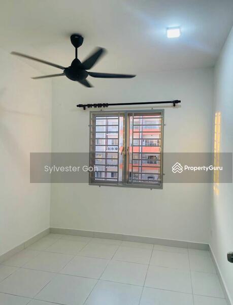 Apartment for Rent at Gapura Bayu - Sylvester Goh - PropertyGuru.com.my