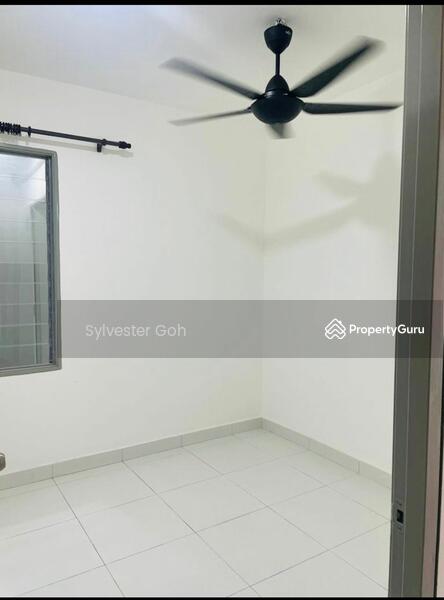 Apartment for Rent at Gapura Bayu - Sylvester Goh - PropertyGuru.com.my