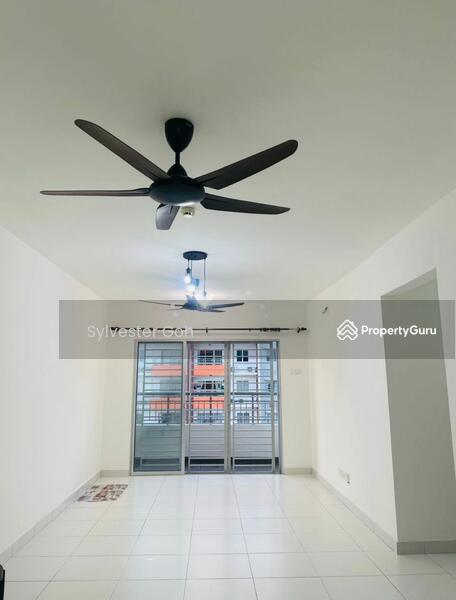 Apartment for Rent at Gapura Bayu - Sylvester Goh - PropertyGuru.com.my