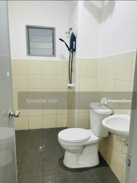 Apartment for Rent at Gapura Bayu - Sylvester Goh - PropertyGuru.com.my