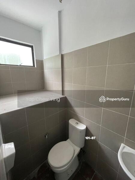 Kilang untuk Disewa di Jenjarom (Selangor) - Yap Chew Ying - PropertyGuru.com.my