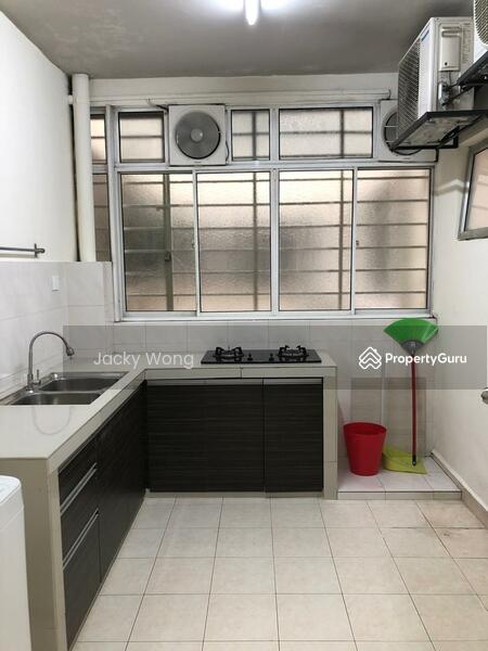 Apartment for Rent at Suriamas - Jacky Wong - PropertyGuru.com.my