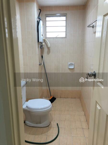 Apartment for Rent at Suriamas - Jacky Wong - PropertyGuru.com.my