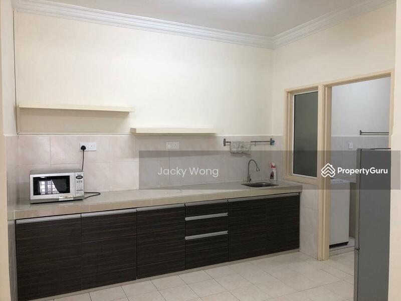 Apartment for Rent at Suriamas - Jacky Wong - PropertyGuru.com.my