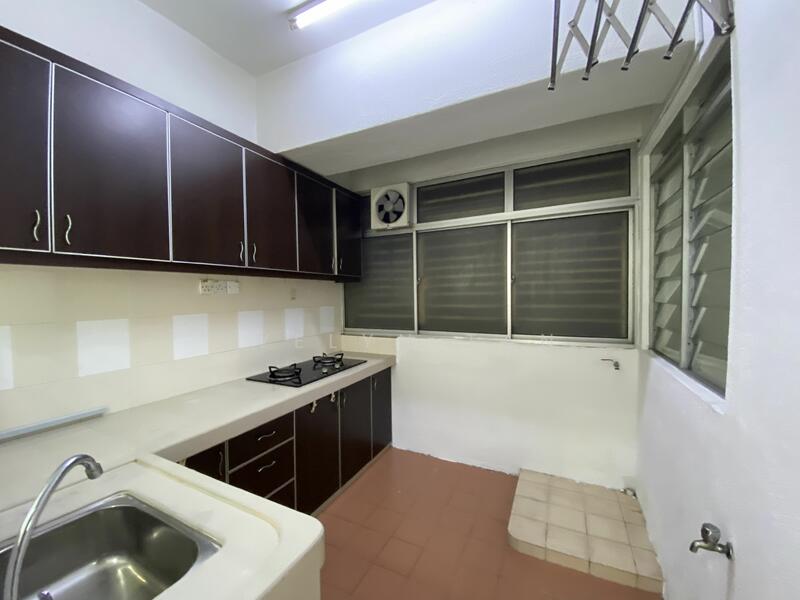 Untuk Disewa - Rhythm Avenue