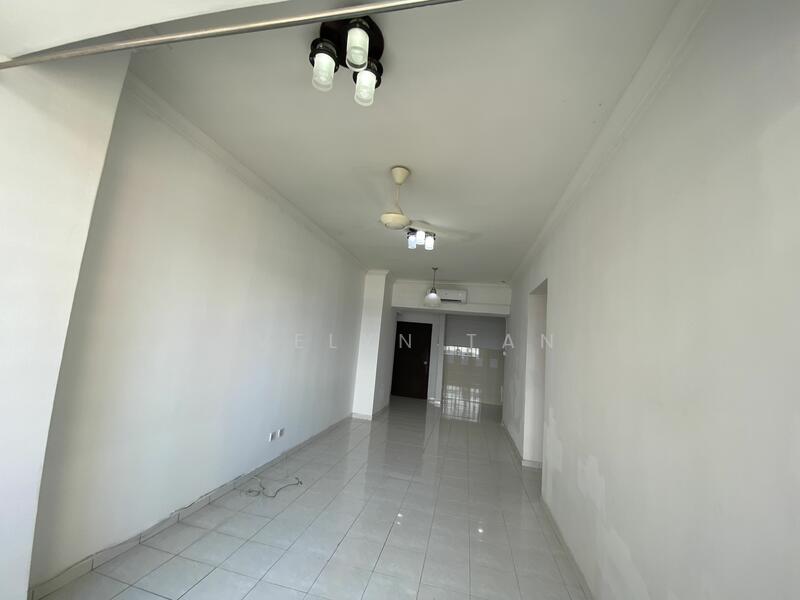 Untuk Disewa - Rhythm Avenue