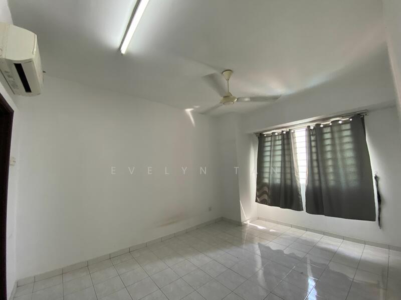 Untuk Disewa - Rhythm Avenue