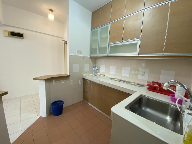 Untuk Disewa - Rhythm Avenue