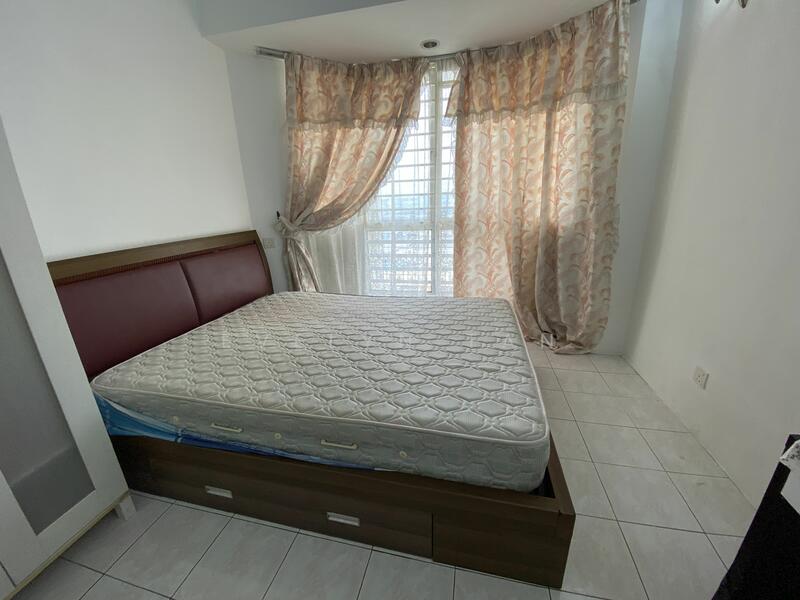 Untuk Disewa - Rhythm Avenue