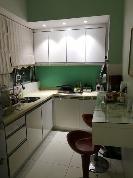 Kondominium untuk Disewa di Rhythm Avenue - Evelyn Tan - PropertyGuru.com.my