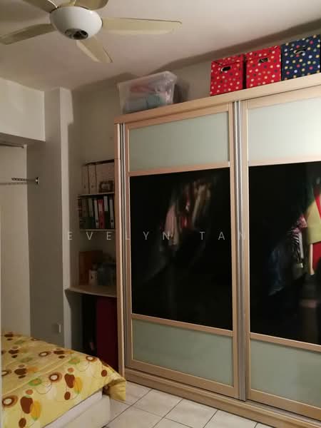 Kondominium untuk Disewa di Rhythm Avenue - Evelyn Tan - PropertyGuru.com.my