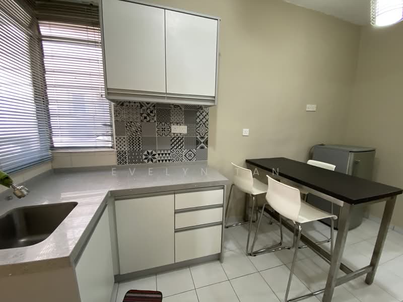 Kondominium untuk Disewa di Rhythm Avenue - Evelyn Tan - PropertyGuru.com.my