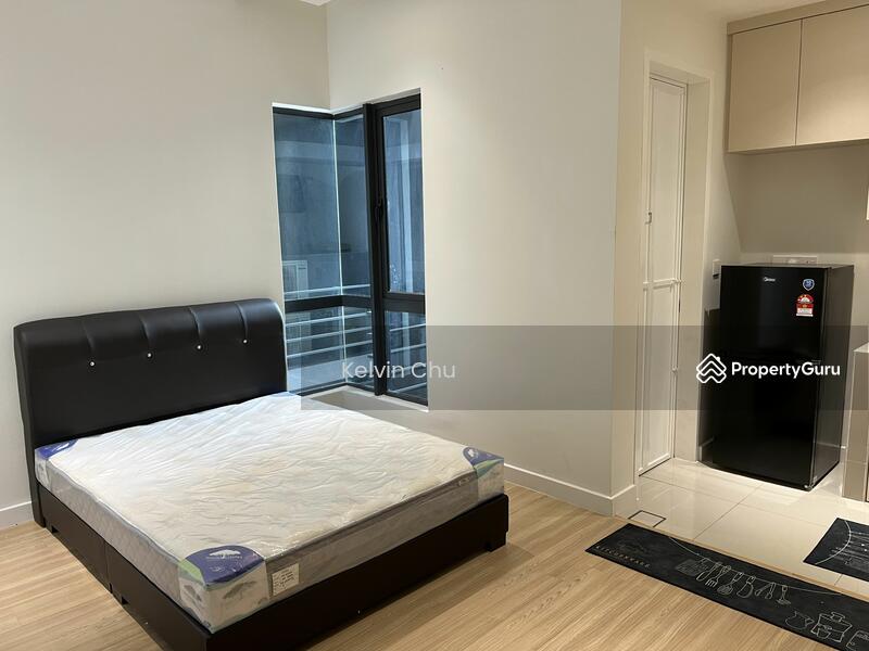 Pangsapuri untuk Disewa di UNIO Residence - Kelvin Chu - PropertyGuru.com.my