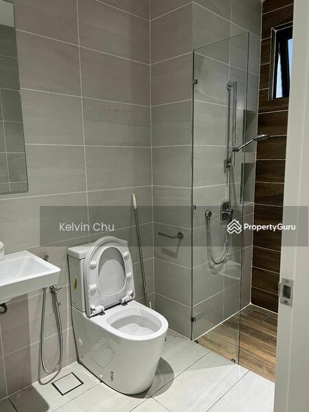 Pangsapuri untuk Disewa di UNIO Residence - Kelvin Chu - PropertyGuru.com.my