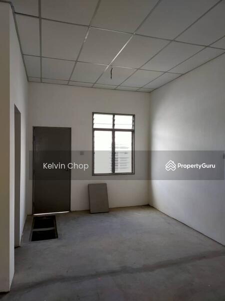 Kedai untuk Disewa di Taman Setia Indah (Tebrau) - Kelvin Chop - PropertyGuru.com.my
