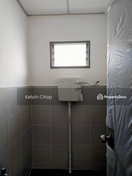 Kedai untuk Disewa di Taman Setia Indah (Tebrau) - Kelvin Chop - PropertyGuru.com.my