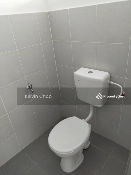 Kedai untuk Disewa di Taman Setia Indah (Tebrau) - Kelvin Chop - PropertyGuru.com.my