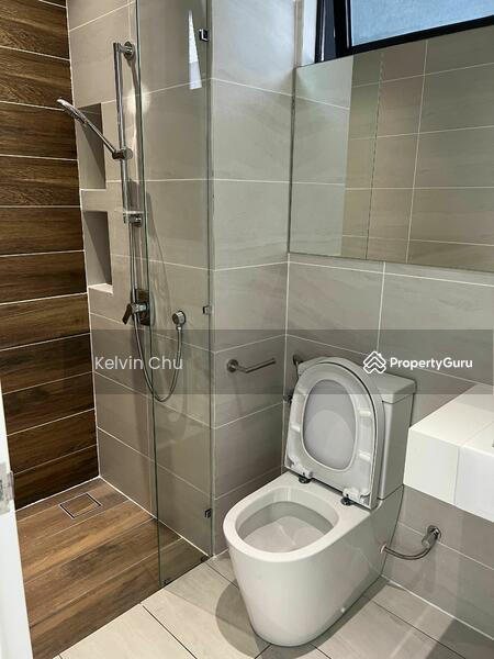 Apartment for Rent at UNIO Residence - Kelvin Chu - PropertyGuru.com.my