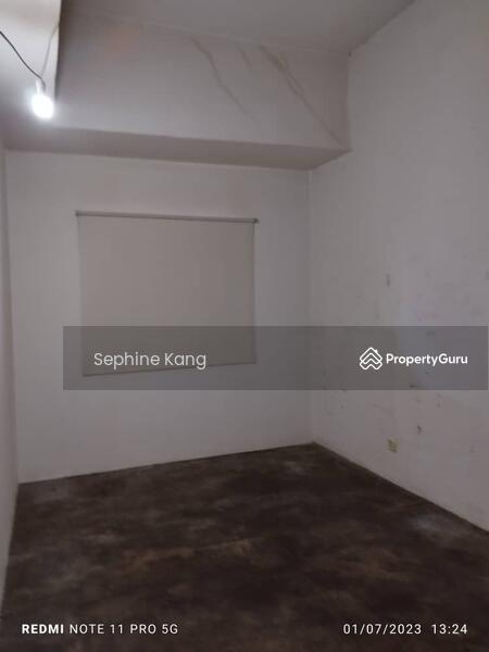 Kedai untuk Disewa di Batu Caves (Selangor) - Sephine Kang - PropertyGuru.com.my