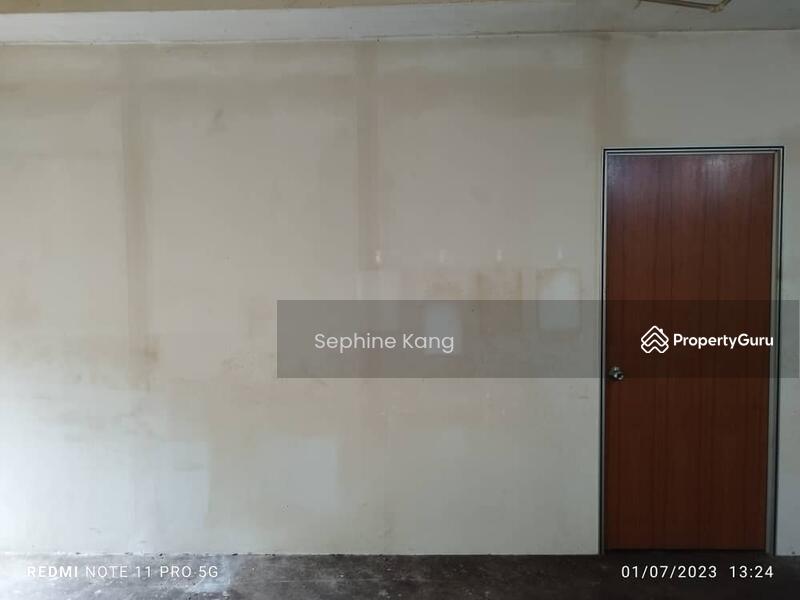 Kedai untuk Disewa di Batu Caves (Selangor) - Sephine Kang - PropertyGuru.com.my