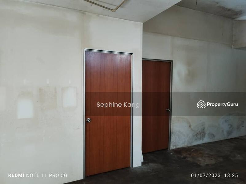 Kedai untuk Disewa di Batu Caves (Selangor) - Sephine Kang - PropertyGuru.com.my