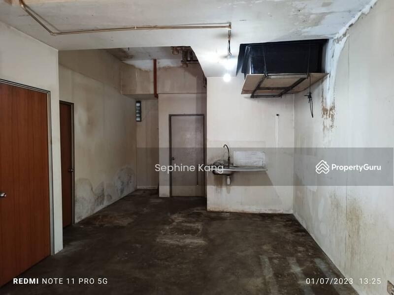 Kedai untuk Disewa di Batu Caves (Selangor) - Sephine Kang - PropertyGuru.com.my