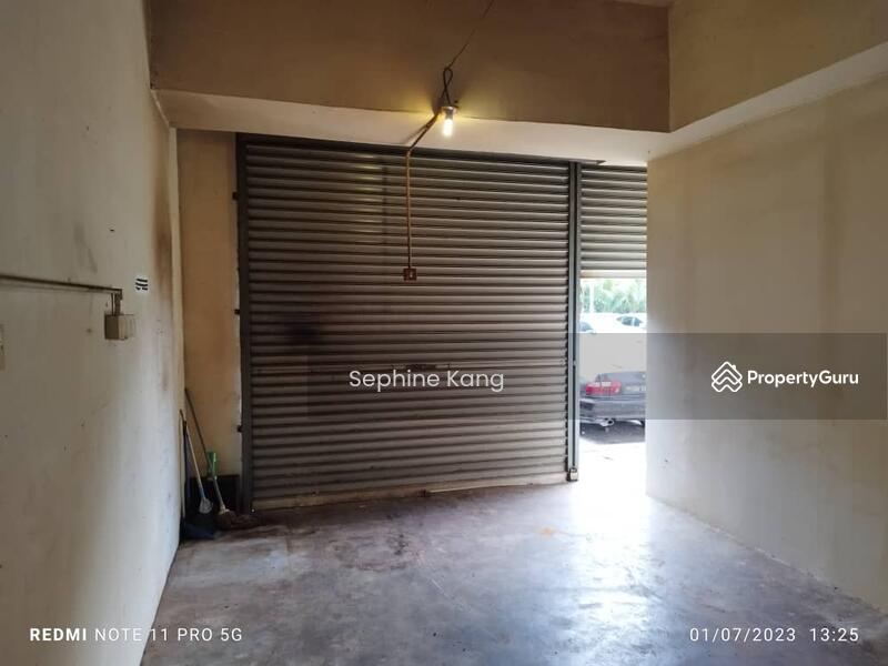 Kedai untuk Disewa di Batu Caves (Selangor) - Sephine Kang - PropertyGuru.com.my